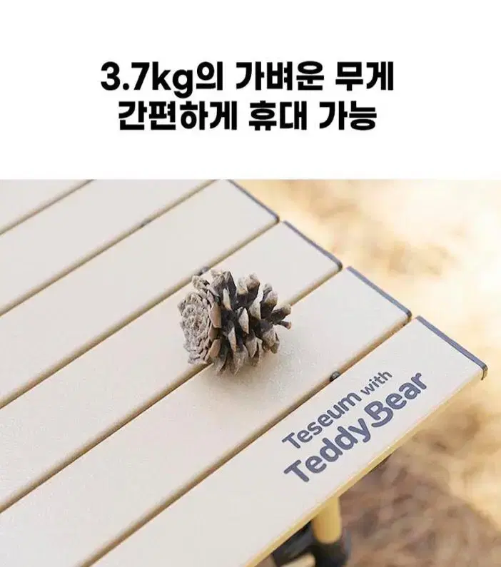 thumbnail-9